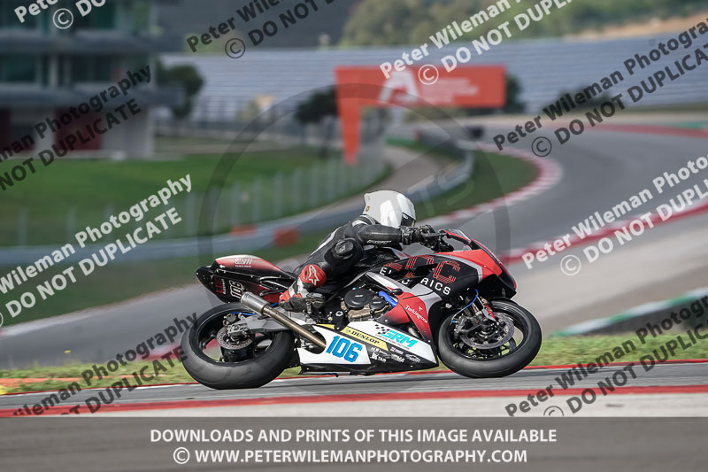 motorbikes;no limits;peter wileman photography;portimao;portugal;trackday digital images